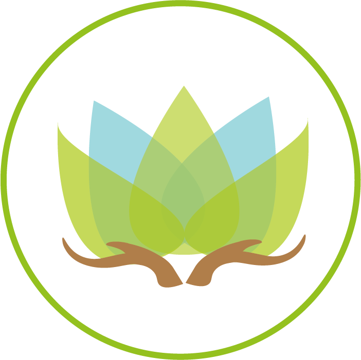 Microcrèche Les Chérubins de Saint Jean de Braye Crèche Les Chérubins Saint Jean De Braye