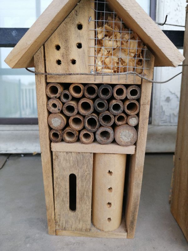 Micro-crèche Les Chérubins d'Echirolles