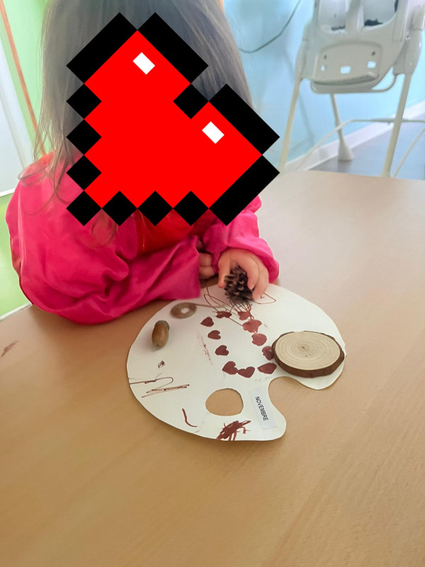 les Cherubins d 'Echirolles