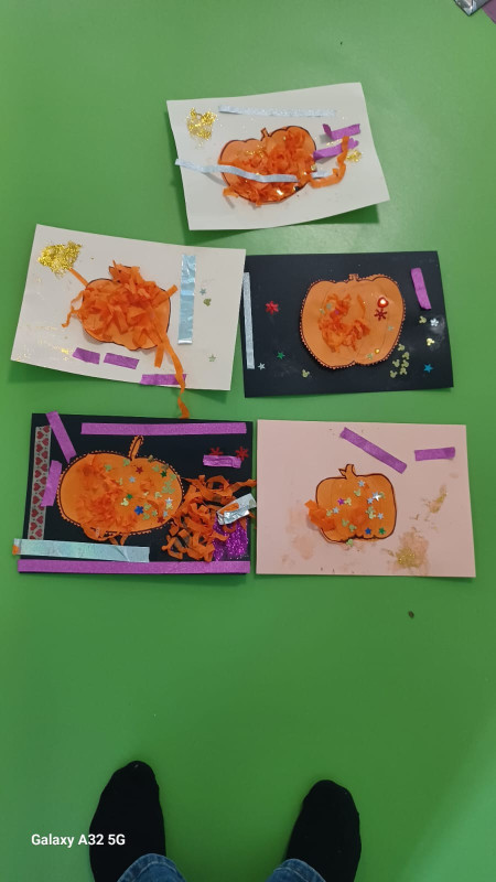 les Cherubins d 'Echirolles