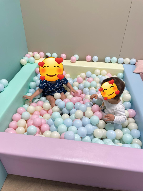 les Cherubins d 'Echirolles