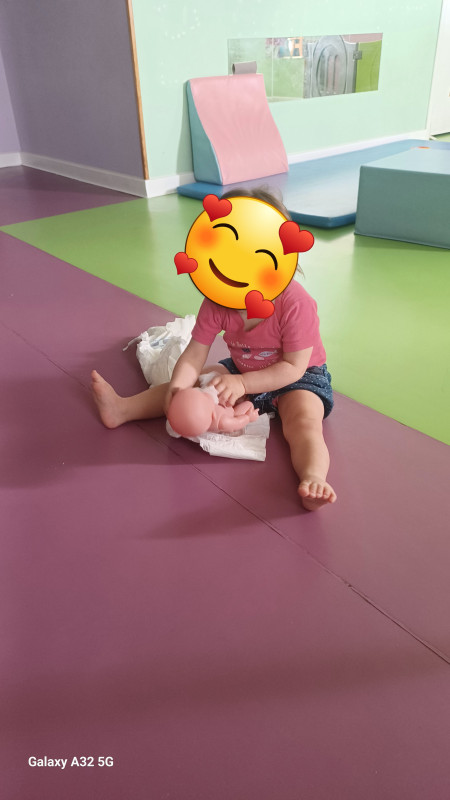 les Cherubins d 'Echirolles