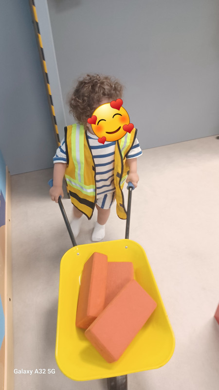 les Cherubins d 'Echirolles