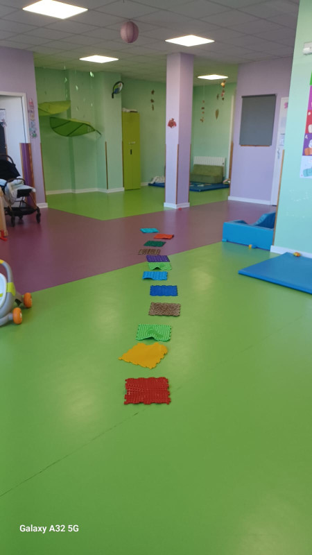 les Cherubins d 'Echirolles