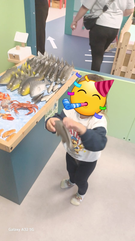 les Cherubins d 'Echirolles