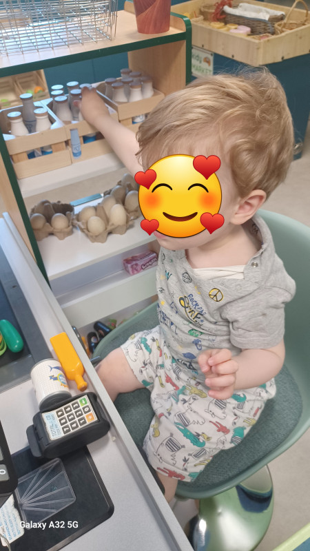 les Cherubins d 'Echirolles