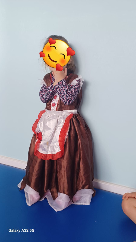 les Cherubins d 'Echirolles