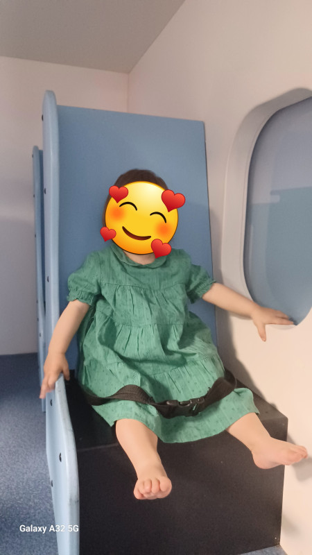 les Cherubins d 'Echirolles