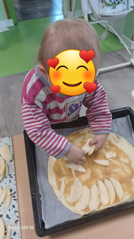 les Cherubins d 'Echirolles