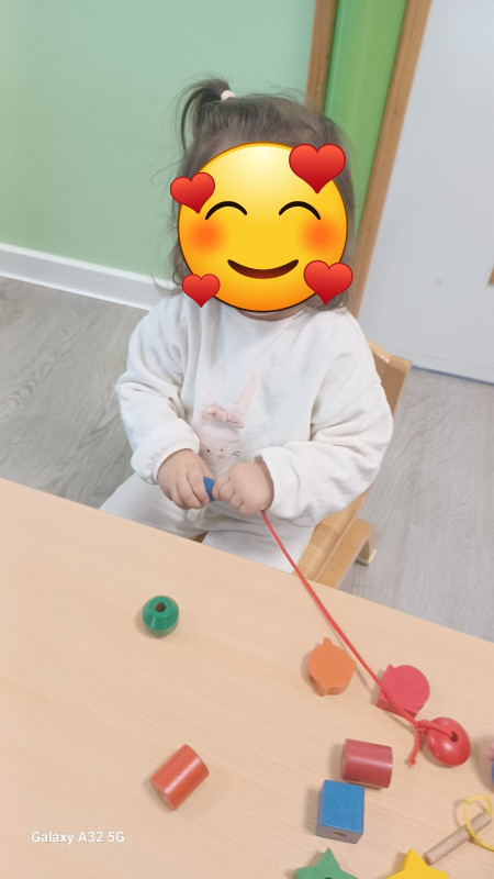 les Cherubins d 'Echirolles