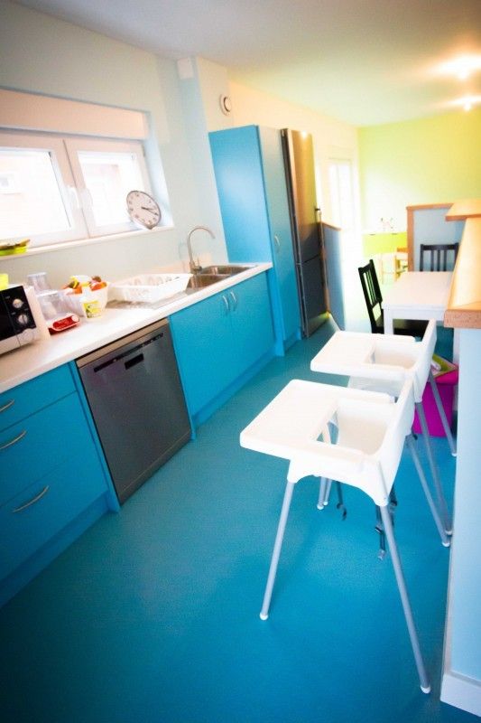 Micro-crèche Les Chérubins d'Entzheim