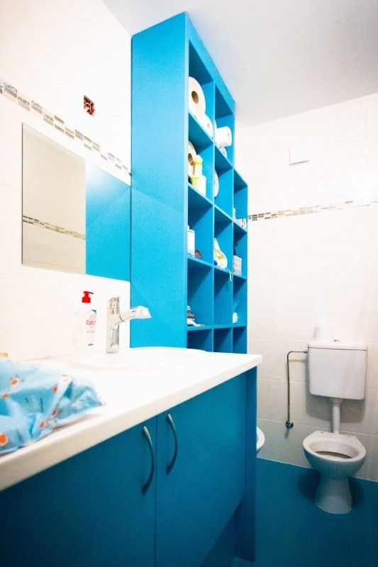 Micro-crèche Les Chérubins d'Entzheim