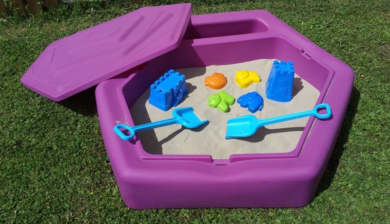 Micro-Crèche Le Jardin des P'tits Lutins