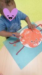 Micro Crèche Les Chérubins de Rouen