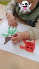 Micro Crèche Les Chérubins de Rouen