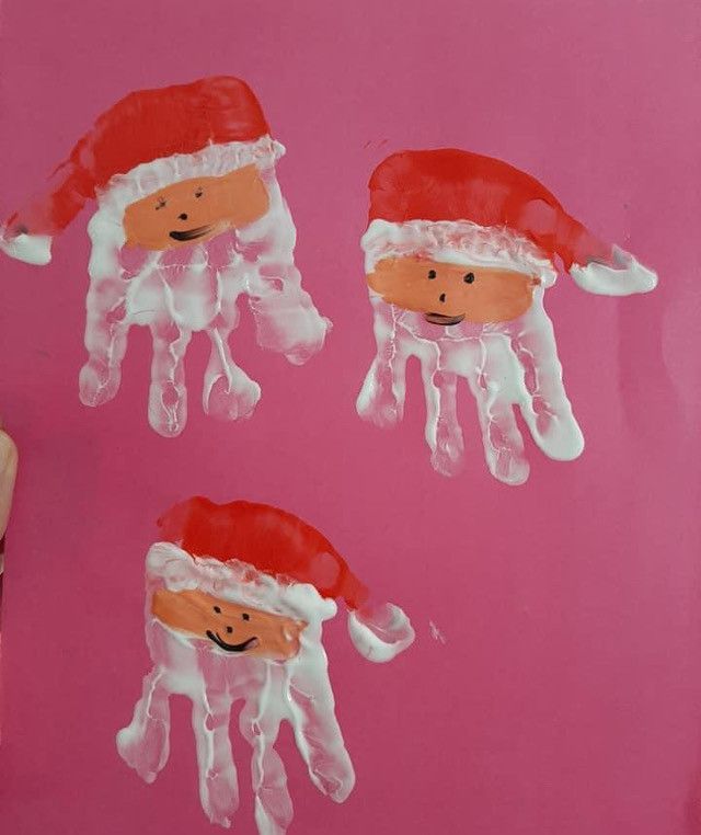 Micro-crèche Les Petits Pas Des Chérubins
