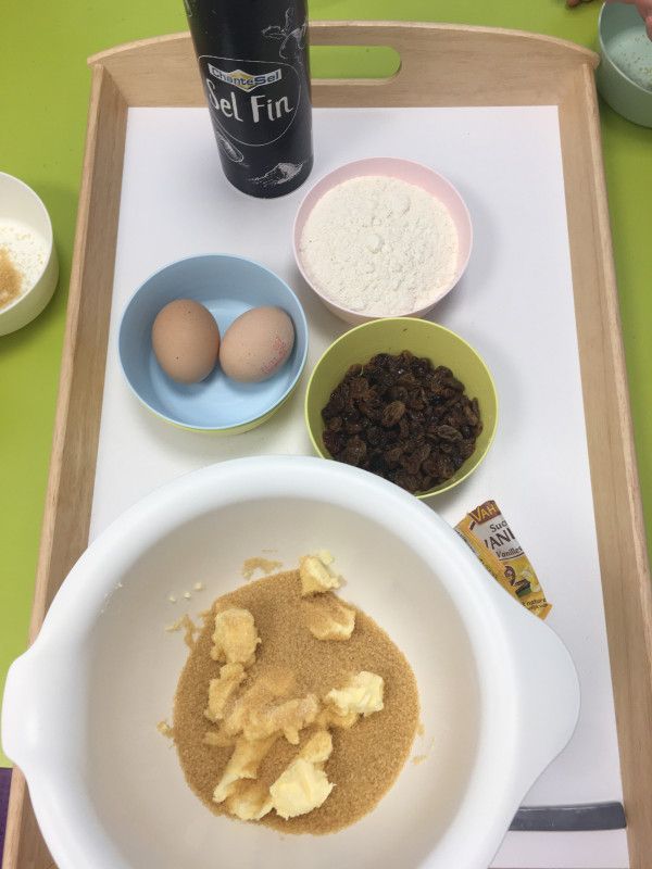 Micro-crèche Les Petits Pas Des Chérubins