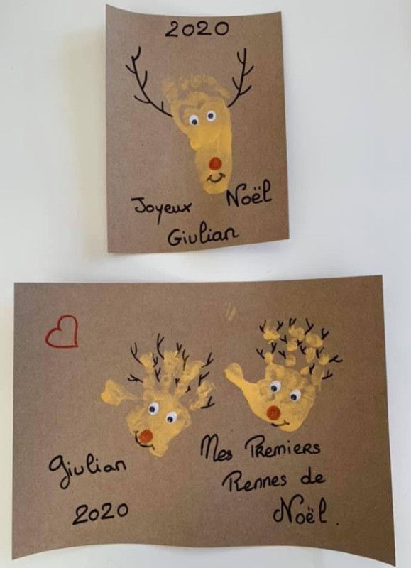 Micro-crèche Les Petits Pas Des Chérubins