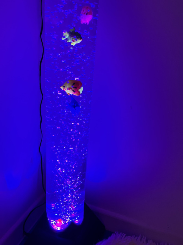 Micro-crèche La Clé des chérubins