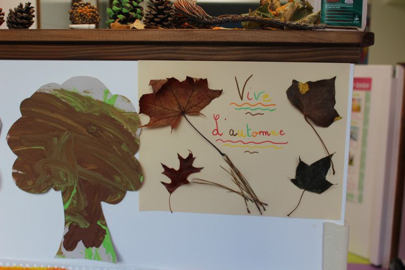 Micro-crèche Les 3 petits pas des chérubins