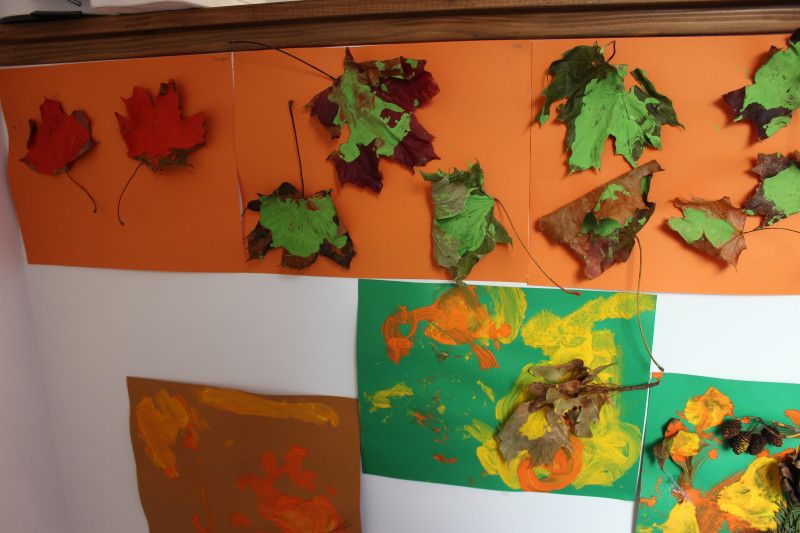 Micro-crèche Les 3 petits pas des chérubins