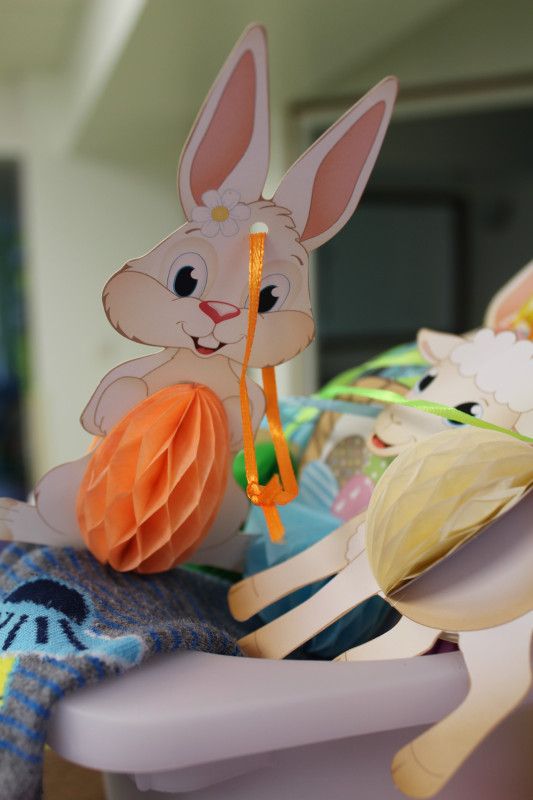 Micro-crèche Les 3 petits pas des chérubins