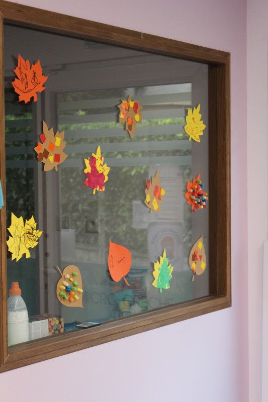 Micro-crèche Les 3 petits pas des chérubins