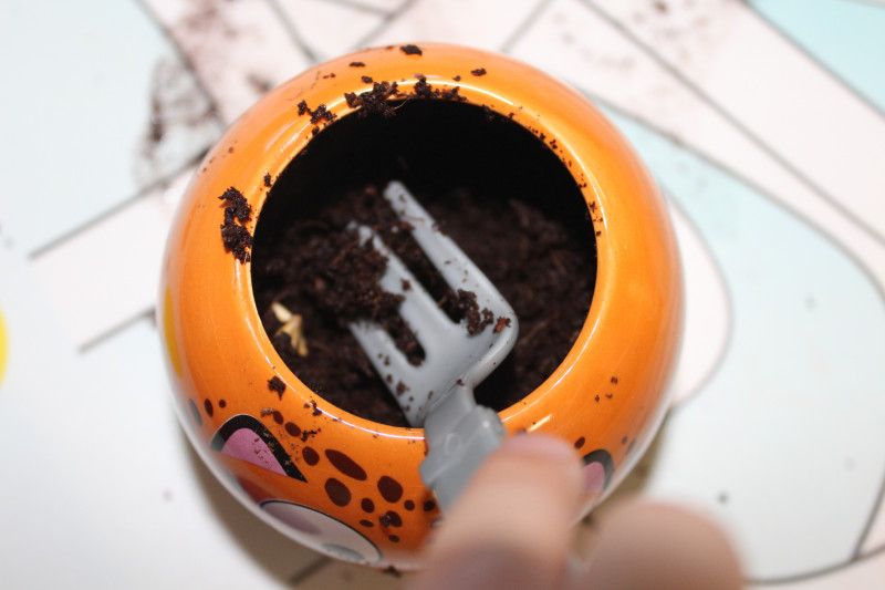 Micro-crèche Les 3 petits pas des chérubins