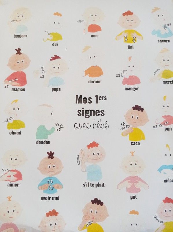 Micro-crèche Les Ch'tis Lutins des Chérubins