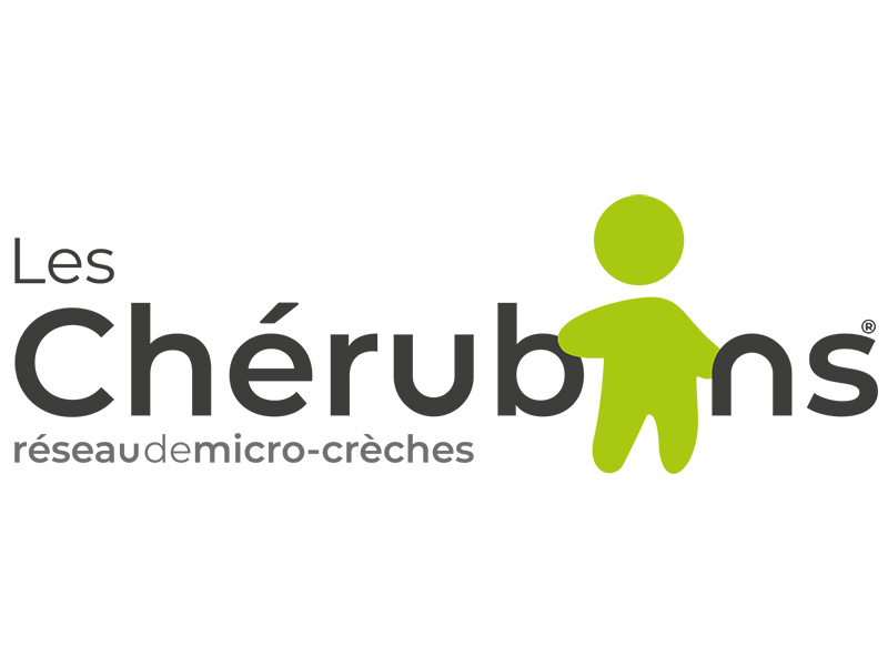 les chérubins du Florival