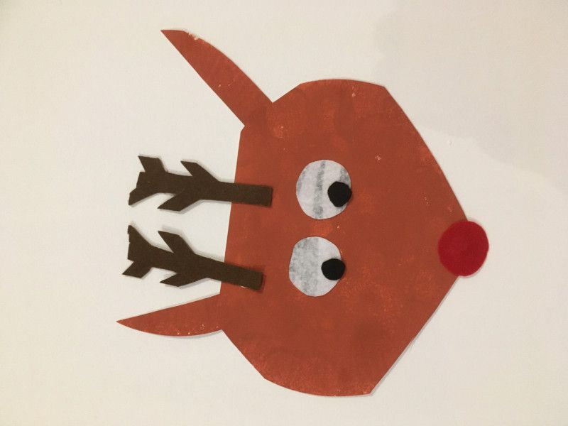 Micro Crèche LEs Chérubins d'Alès