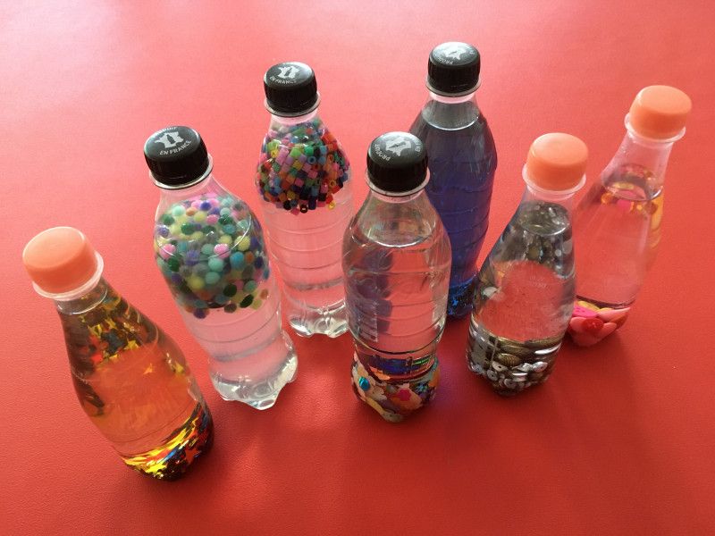 Micro Crèche LEs Chérubins d'Alès