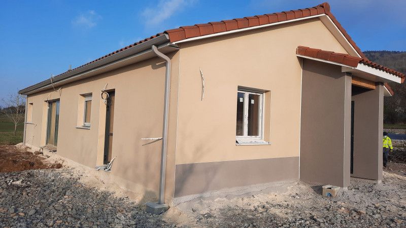 Micro-crèche Le Ciel Bleu des Chérubins