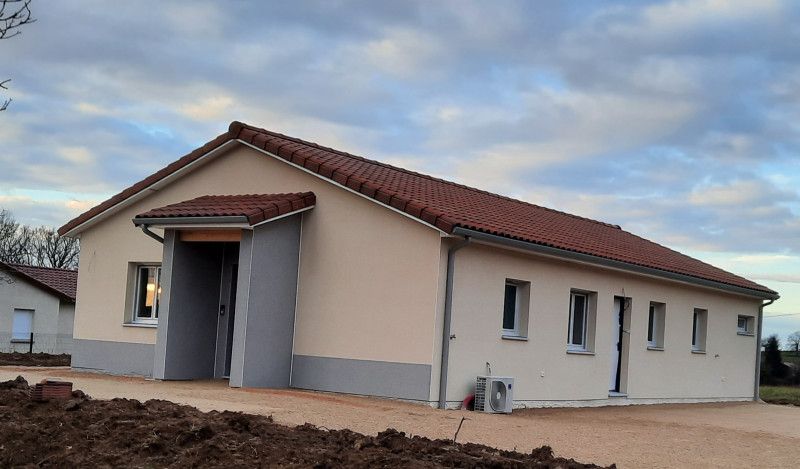 Micro-crèche Le Ciel Bleu des Chérubins