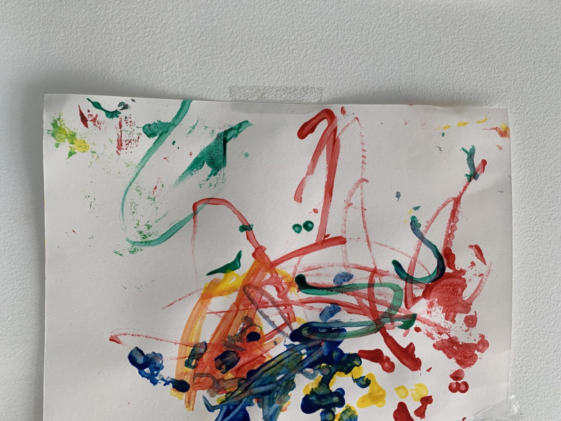 Micro-crèche Pirouettes & Cabrioles des Chérubins