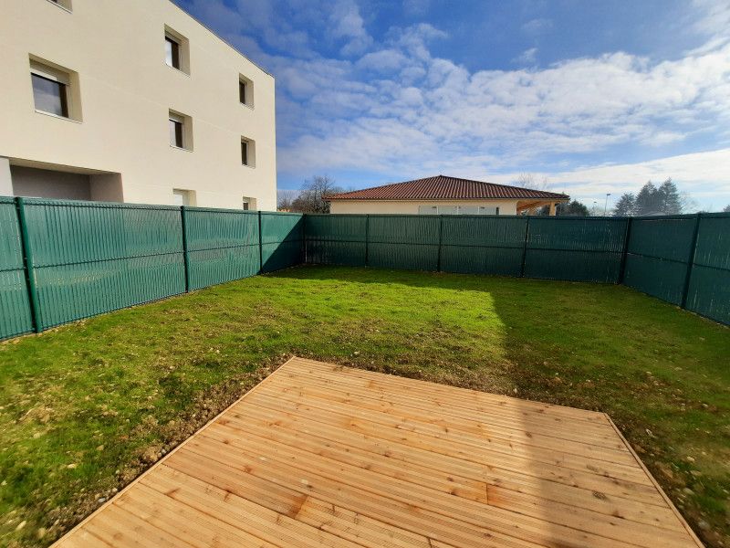 Micro-crèche Le Bois des Chérubins