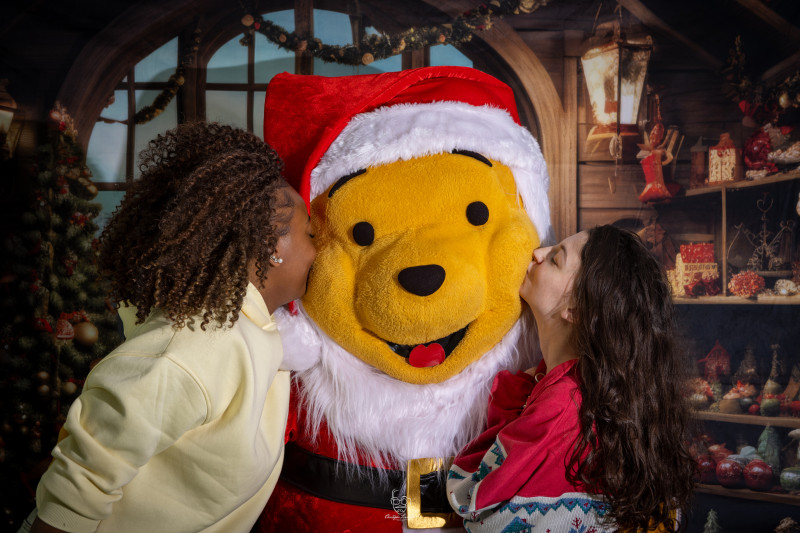 Micro-crèche Le Repaire de Timéo & des Chérubins