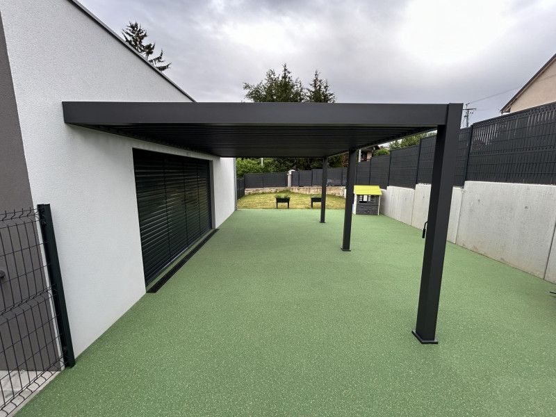 Micro-crèche Les Chérubins d'Altkirch