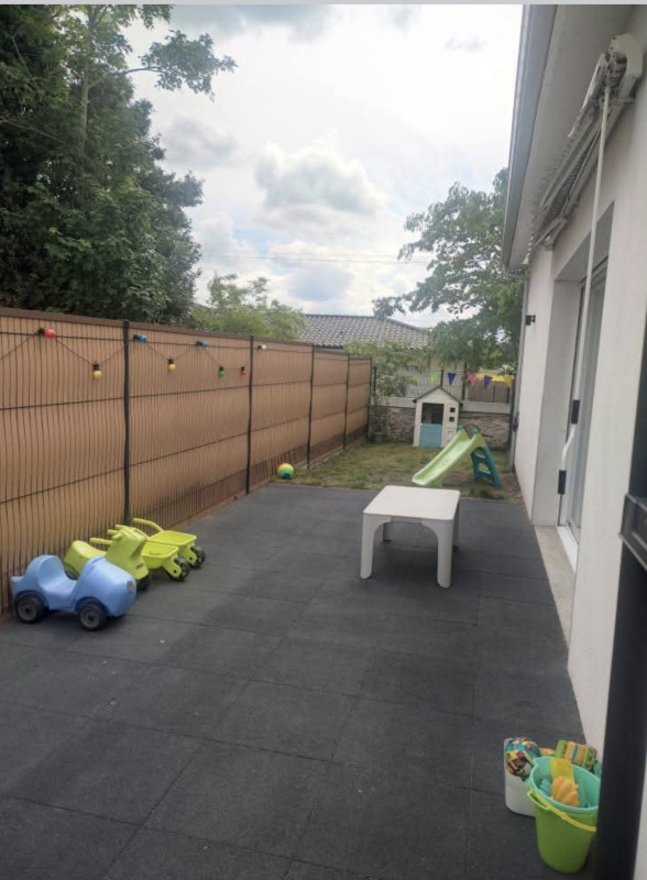 Céleste et les Chérubins